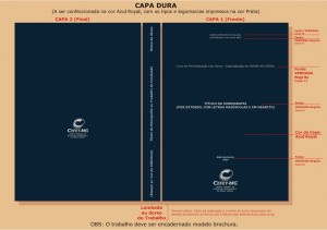 capa-dura